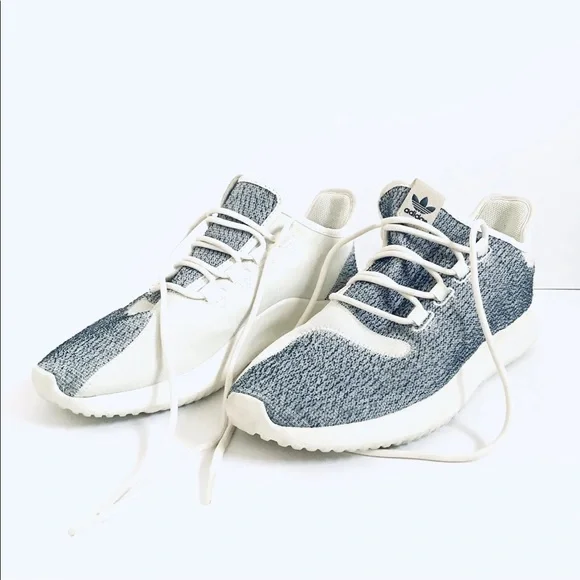 adidas Originals | Shoes | Adidas Original Men Tubular  display picture 1